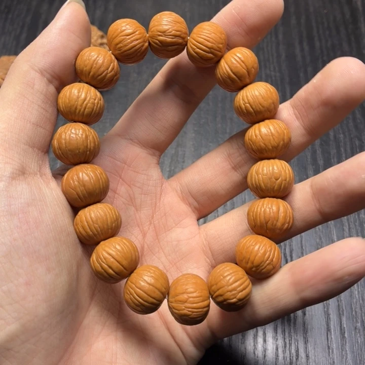 文玩核桃吊坠11111