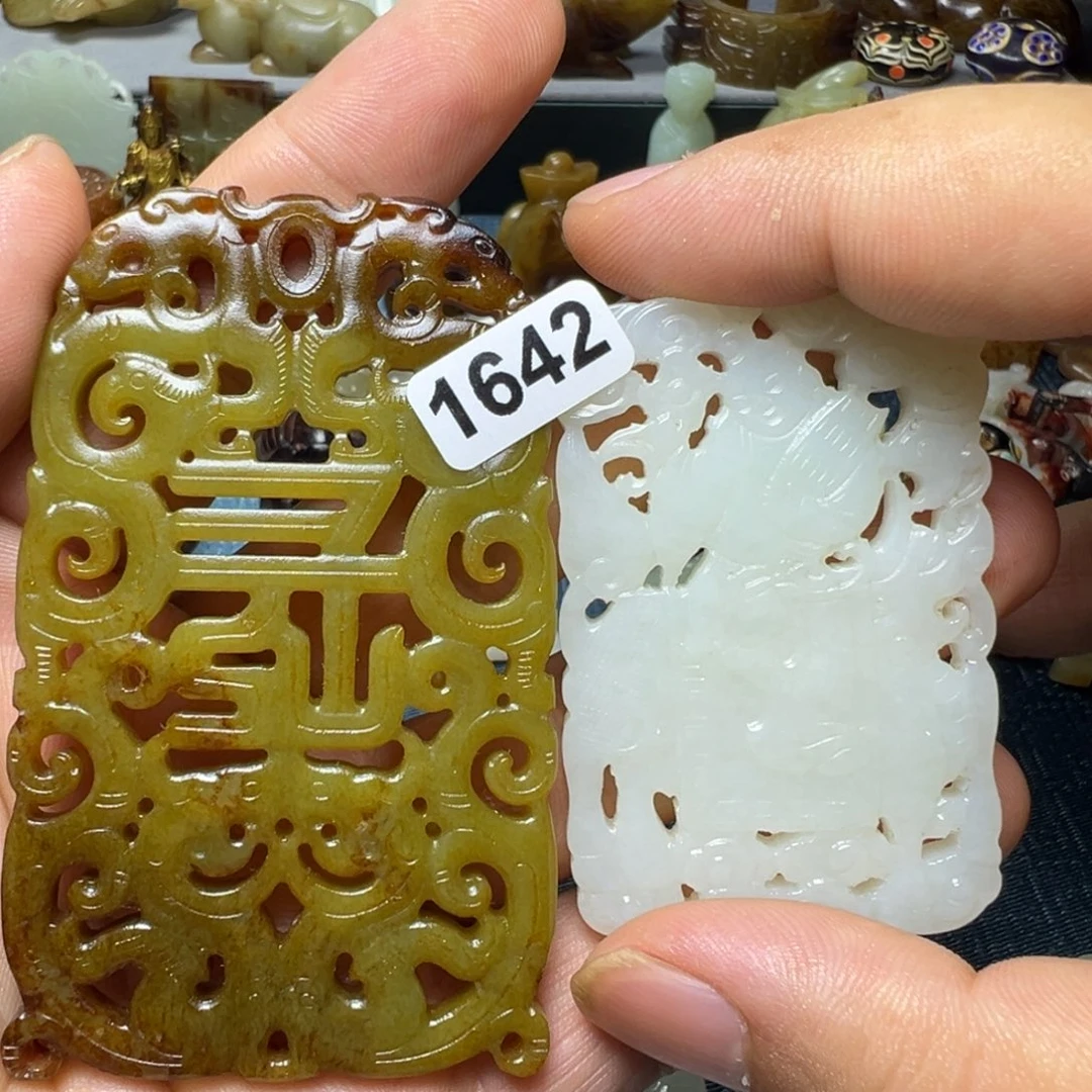 杯大***T新号开播一漏到底