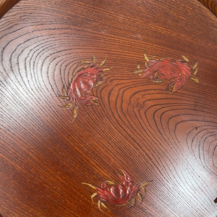 紫砂茶杯忍**龟非常美丽漂亮的物品