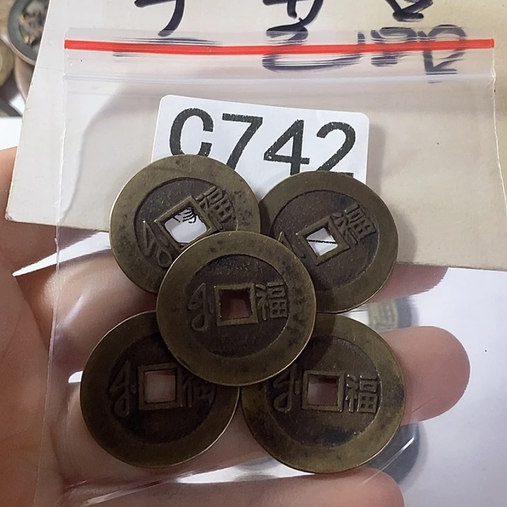 这***铜工艺品工艺品批发