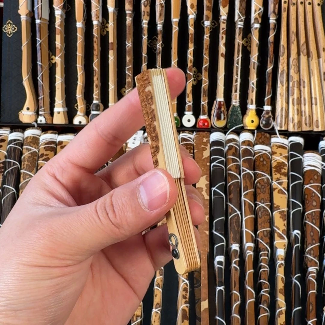 扇子?****?555555555555