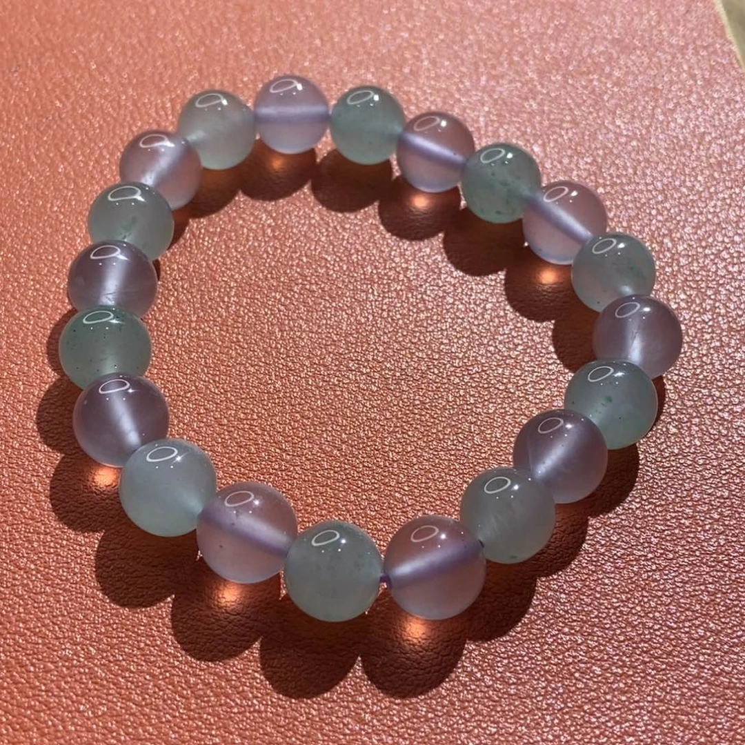 医***哥石英质玉未镶嵌其他