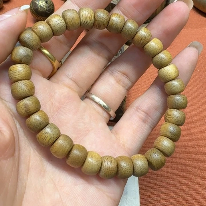 大叶紫檀（黑酸枝木类）