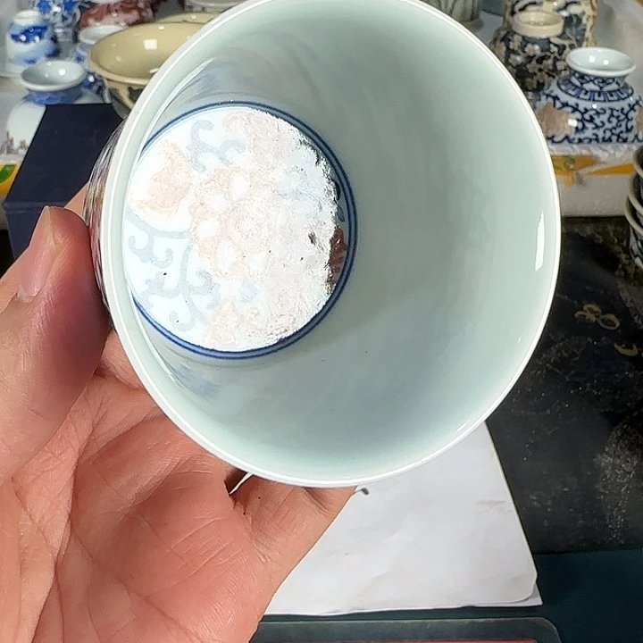 福利福利福利福利