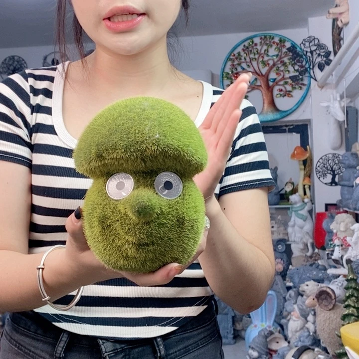 树脂Hxjjfghbvhhfhjh