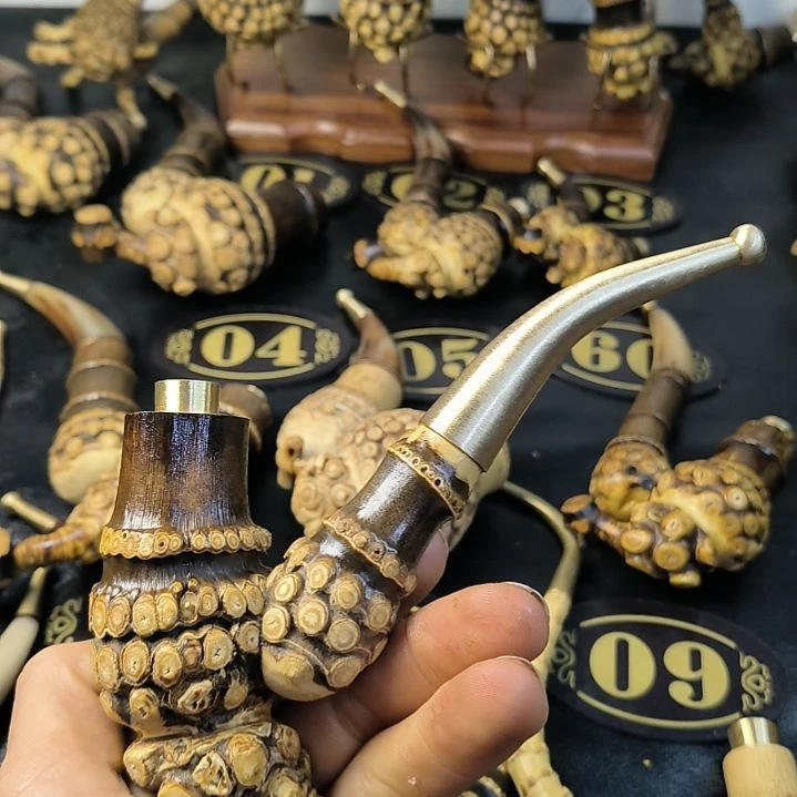 大果紫檀（缅甸花梨）装**杨000