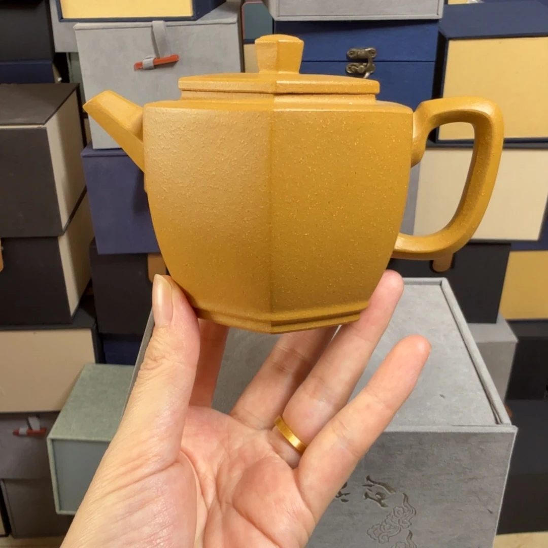 茶壶紫砂紫砂壶紫砂壶紫砂壶紫砂壶紫砂壶紫砂