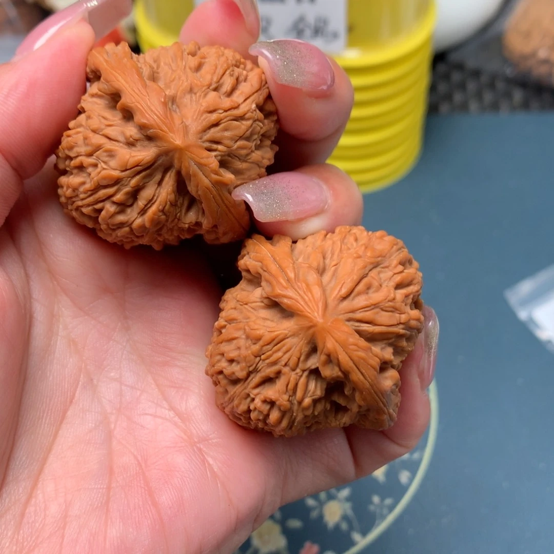 【闪购商品】吊坠文玩核桃用****941-30620-1