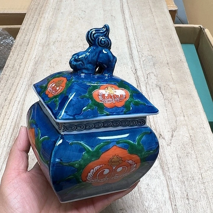 瓷片哈哈哈哈哈哈哈哈哈