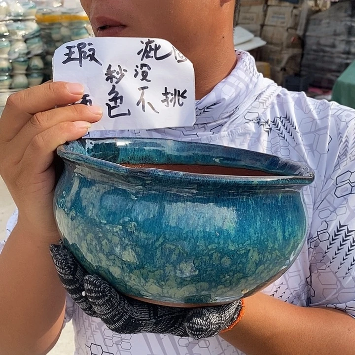 瑕疵颜色不挑瑕疵