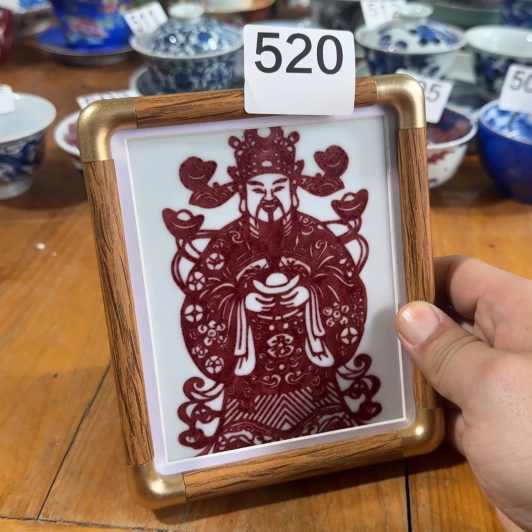 全手工手绘，顺丰当日发