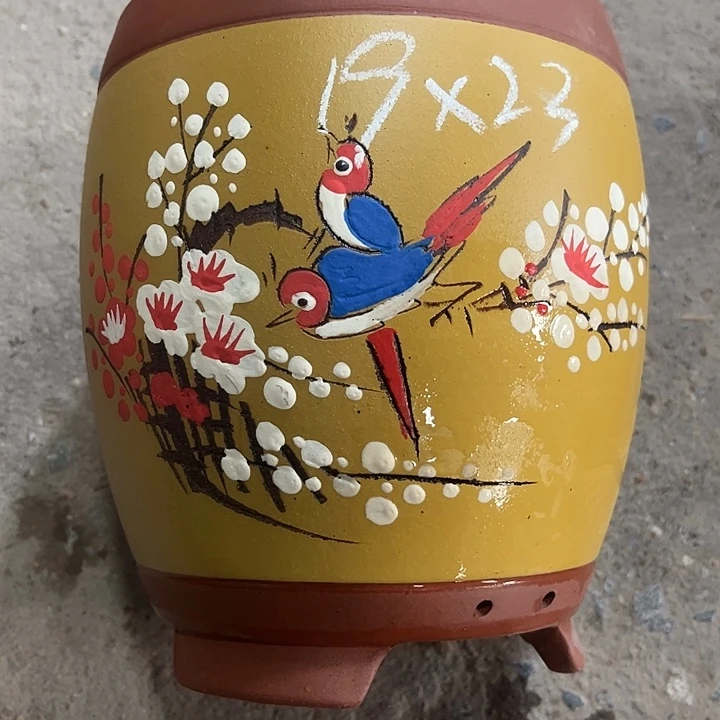 紫砂工艺厂……紫砂工艺厂……