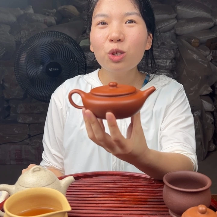 茶壶紫砂8888888888888888