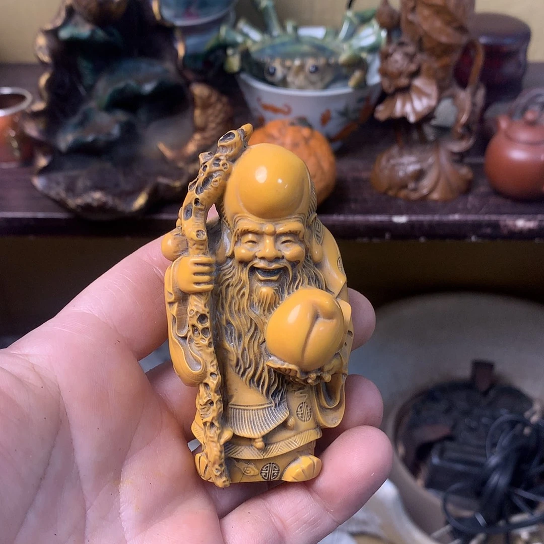 紫砂欢迎光临小店选购谢谢