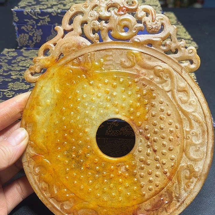 底槽青一物一图发货，支持七天无理由