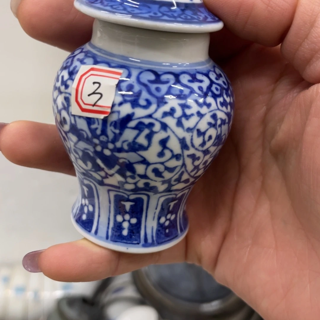 陶日用家用陶瓷制品