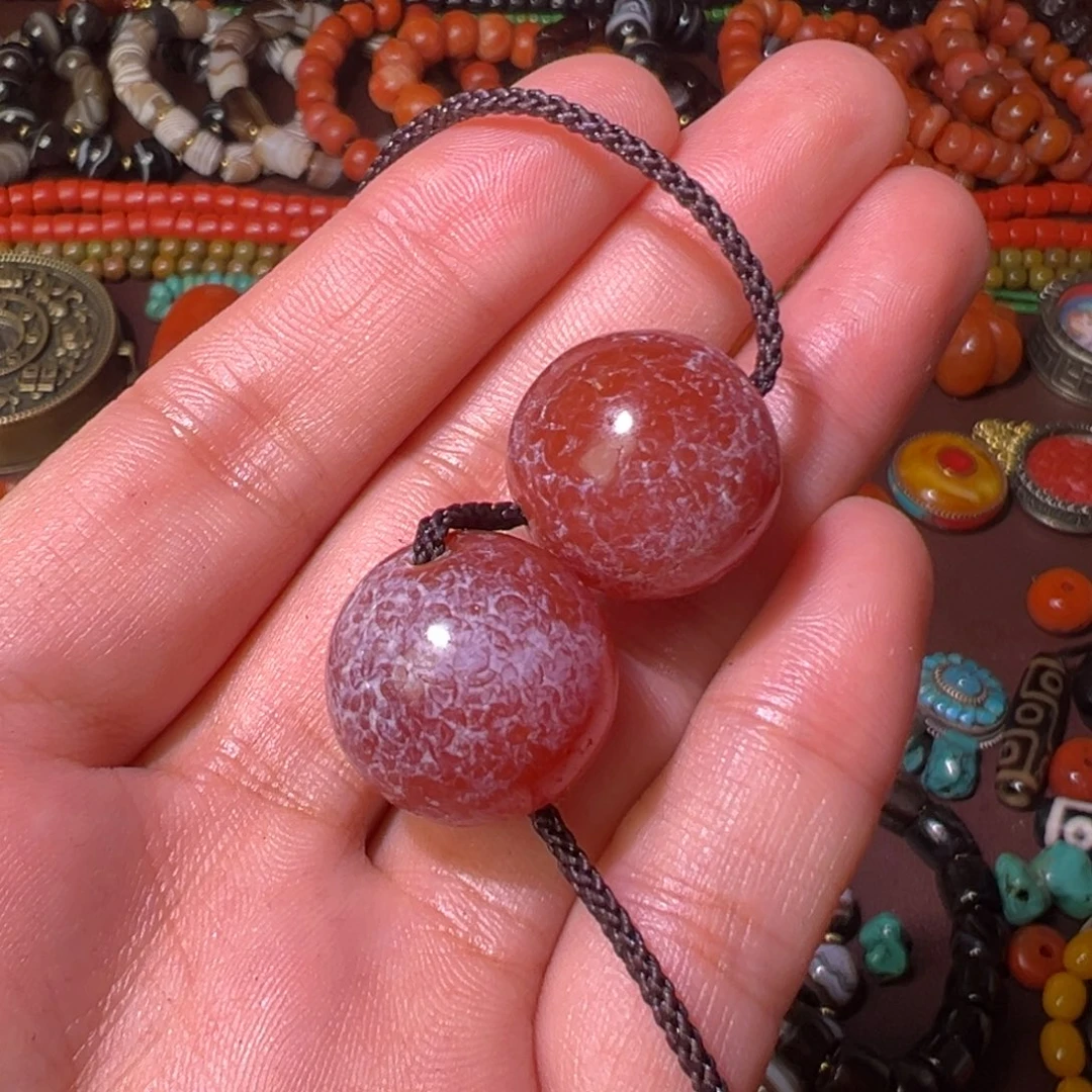 大果紫檀（缅甸花梨）用****2