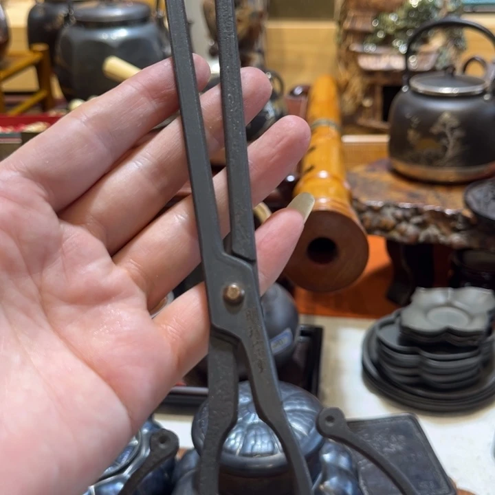 中古时代哈哈哈哈