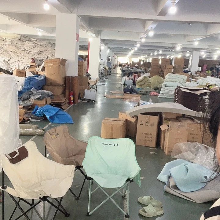 多色星月椅子加宽厚款星月椅