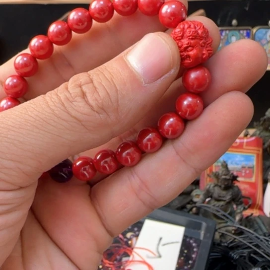 Vvvvvvvvvvvvvvvvvvvvvv