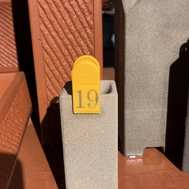 藍***憶贝壳手串/手链签筒花盆Xxx