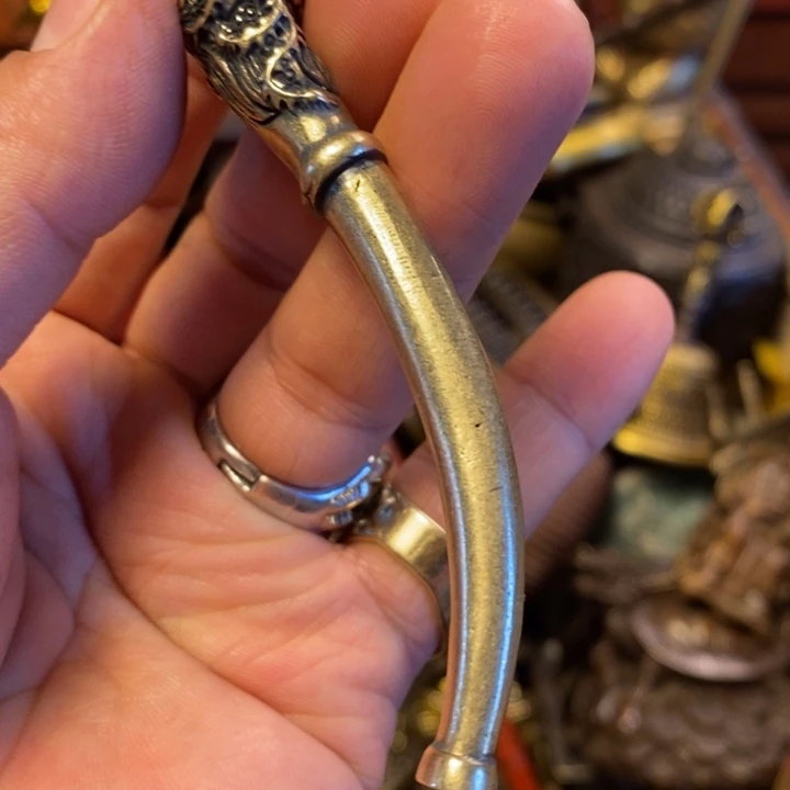 茶台摆件/工艺摆件