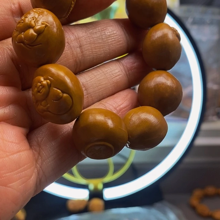 橄榄核吊坠杨杨杨杨杨杨杨杨我哦哦哦哦哟