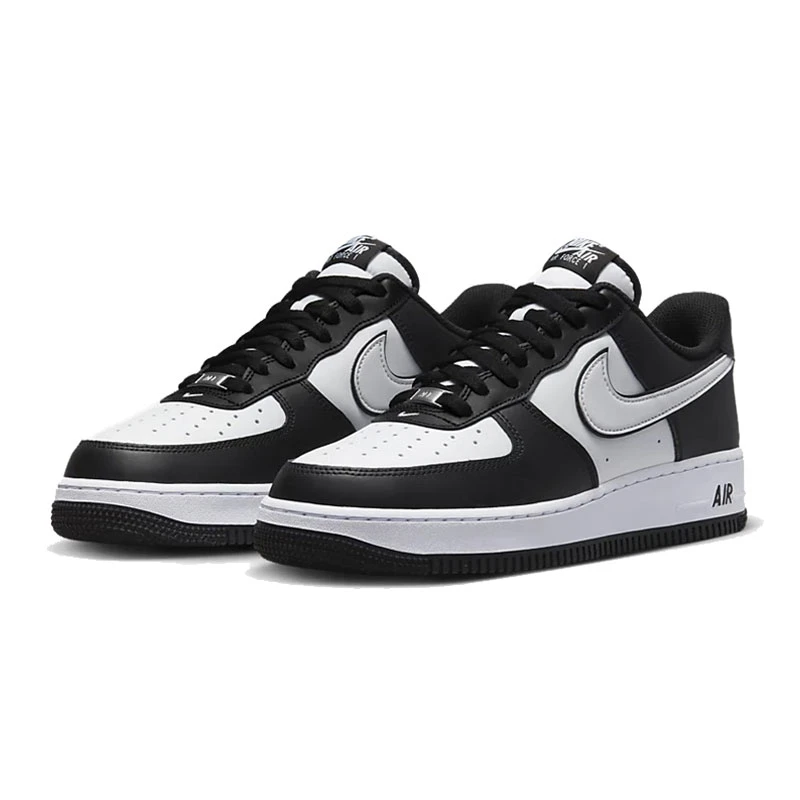 NIKE/耐克男鞋空军一号AIR FORCE 1 07板鞋DV0788-001