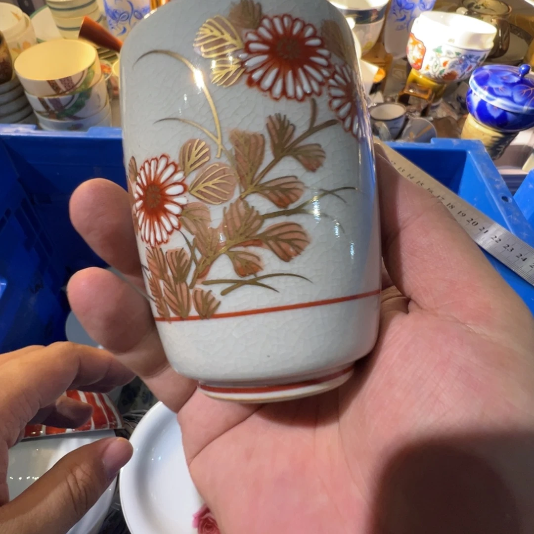 茶杯茶杯茶杯茶杯