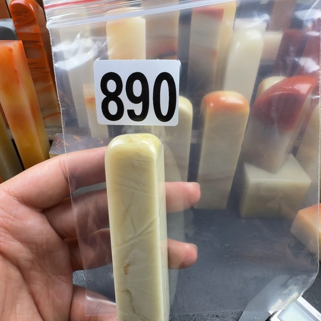 C***n老挝石gvnbnnnnnnnnn