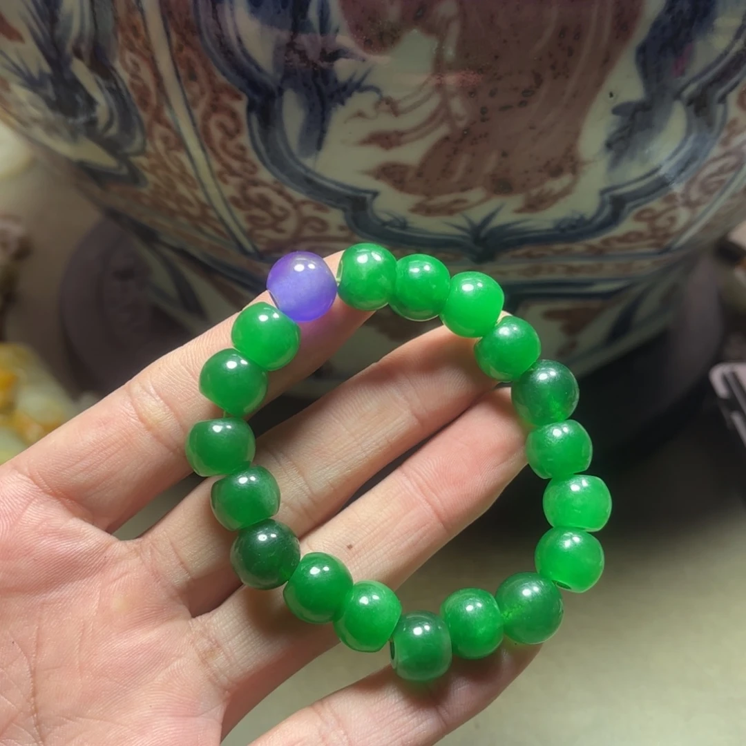 这个物价很老气啊