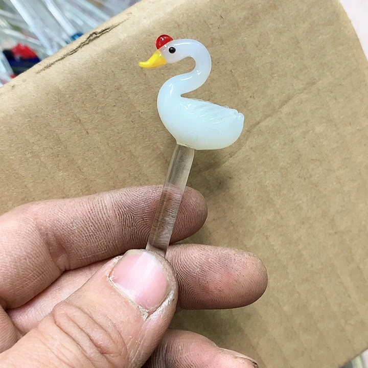 琉璃琉璃琉璃琉璃ㅤ****?