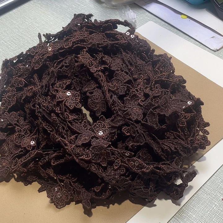 无纺布直播辅料闪购