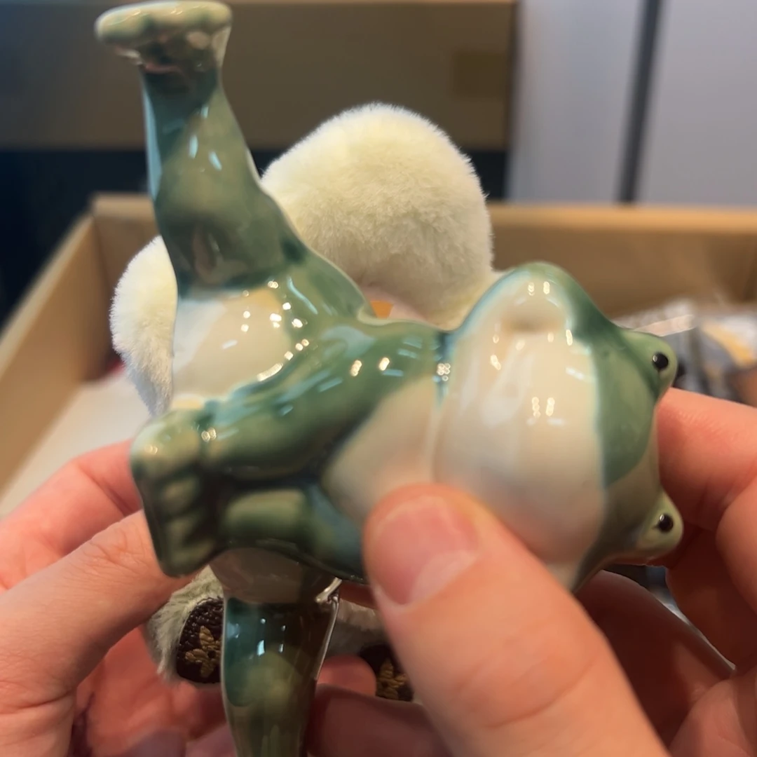 瓷器瓷器瓷器瓷器瓷器