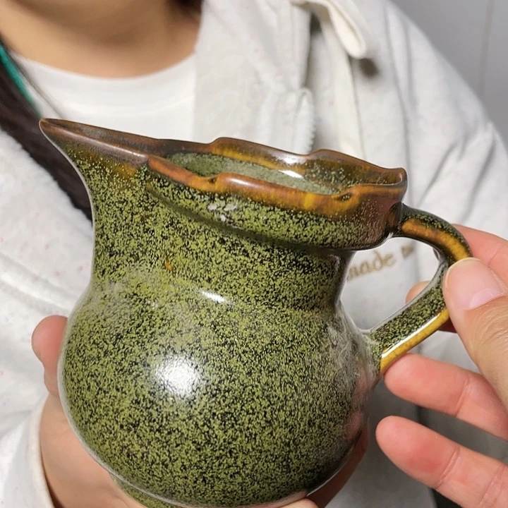 瓷瓷瓷瓷瓷瓷瓷瓷瓷瓷