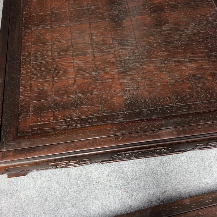 古*精品瓷器精品系列