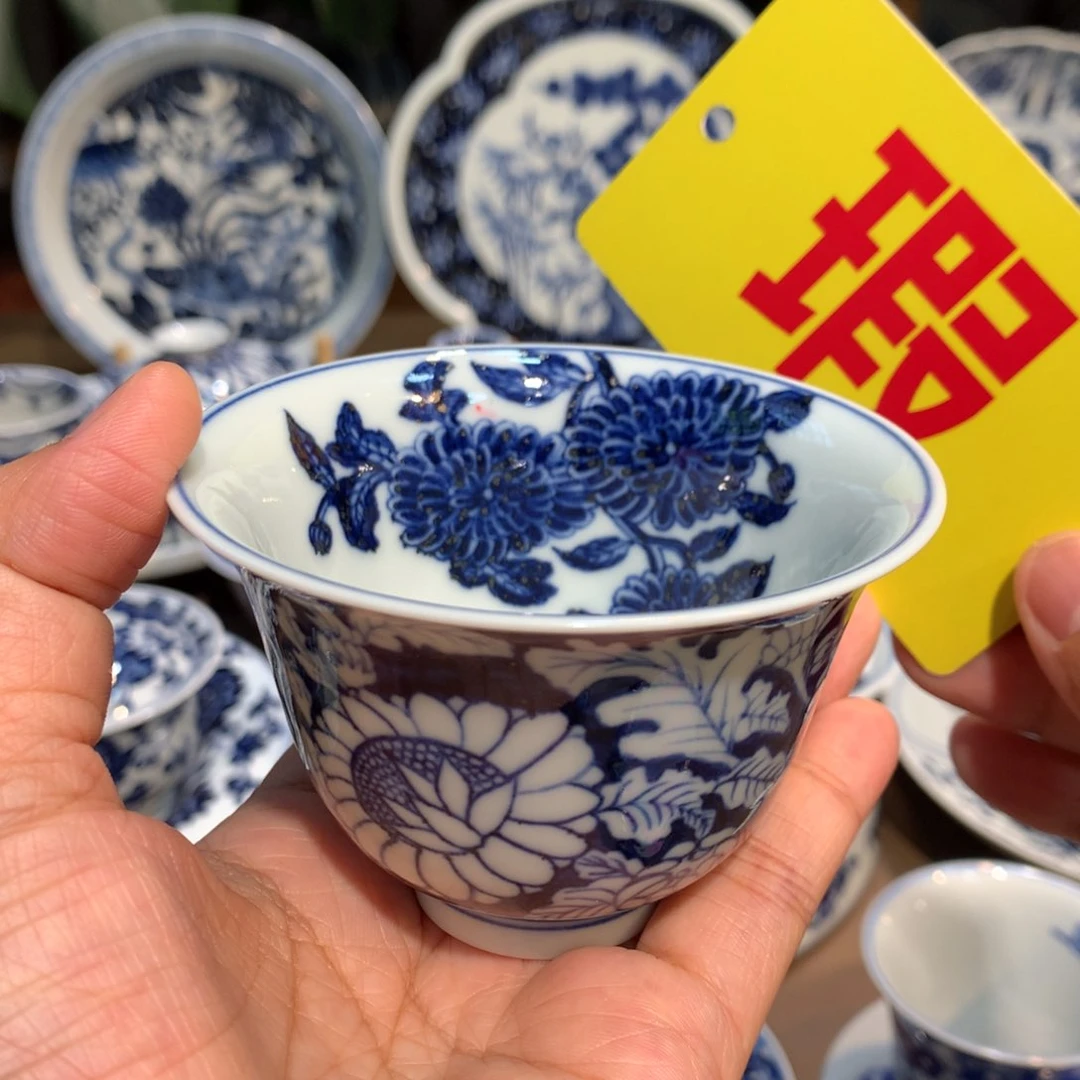 陶瓷陶瓷陶瓷陶瓷