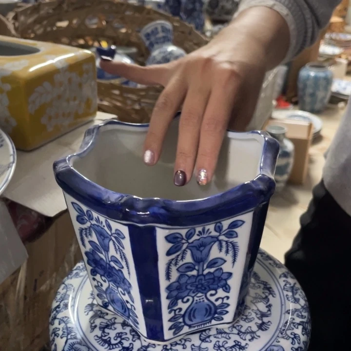 陶瓷小号7730000000000000