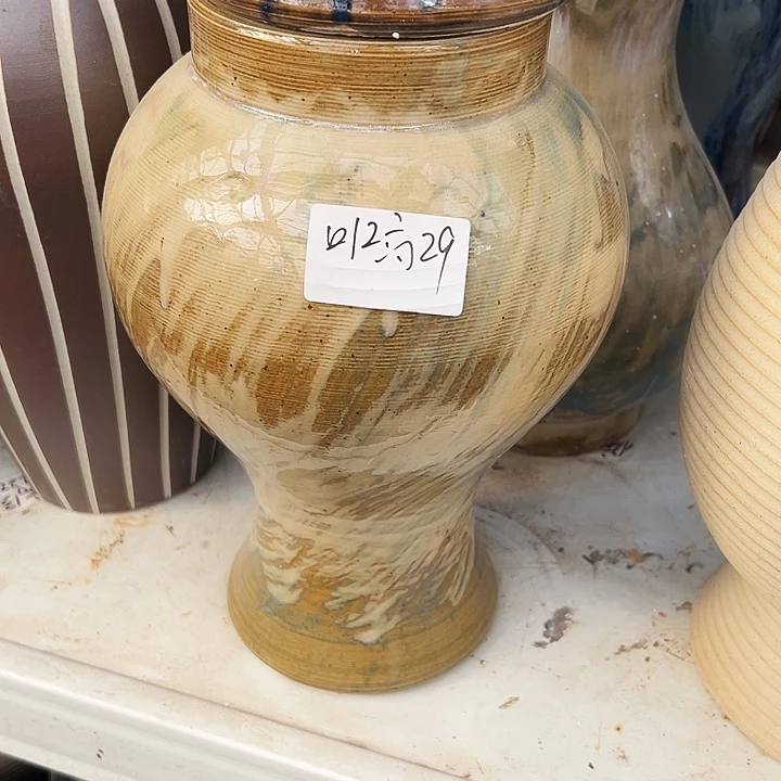 景德镇精品花盆栽适合盆栽适合