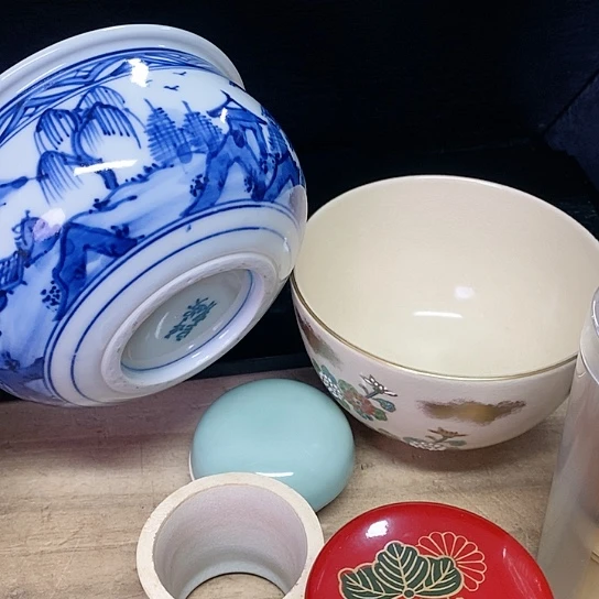 紫砂哈哈哈哈哈哈哈茗**器