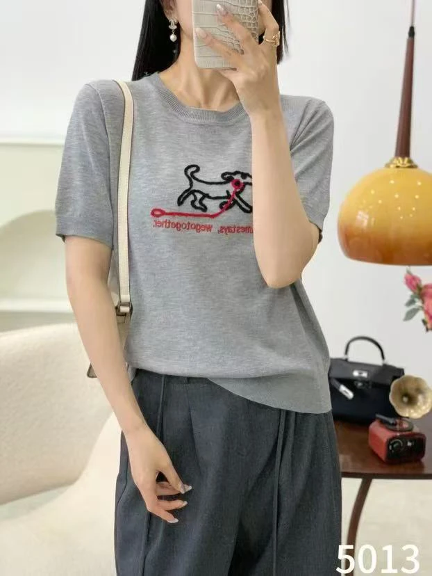 101-200号秋季夏季家居服【按直播编号 发货】