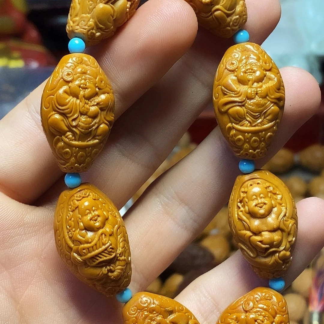 橄榄核手串/手链hhhhhhhhhhhhhhn