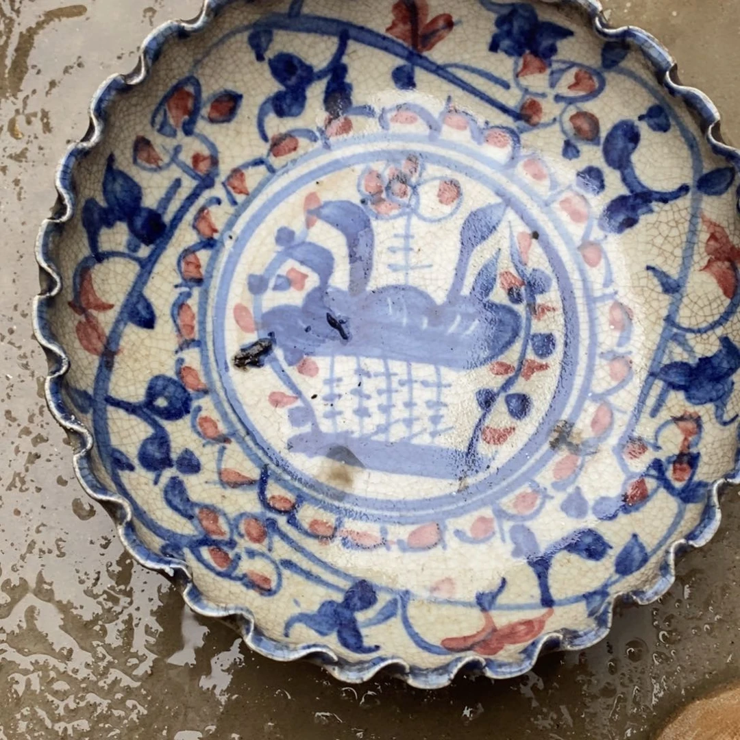 纯纯粹粹纯纯粹粹瓷