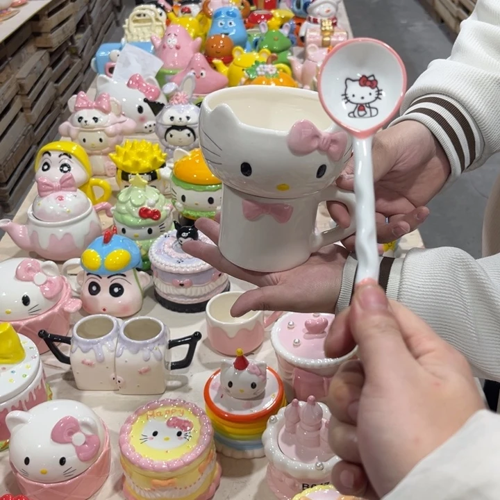 紫砂茶案我们的目标是成为一