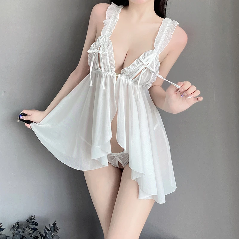 cos展会款外穿内搭道具内搭展示用舒适道具电影服套装非内衣1659