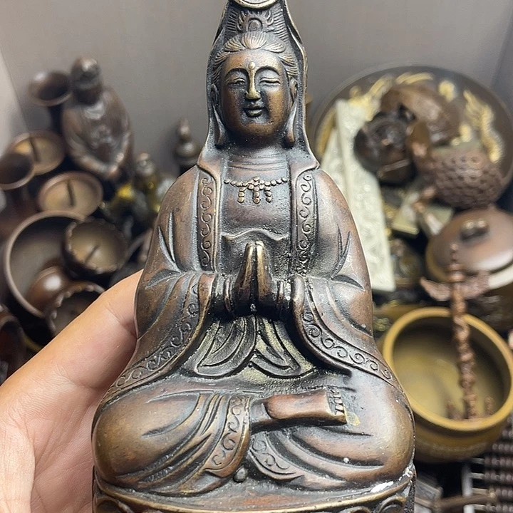 健健康康平平安安