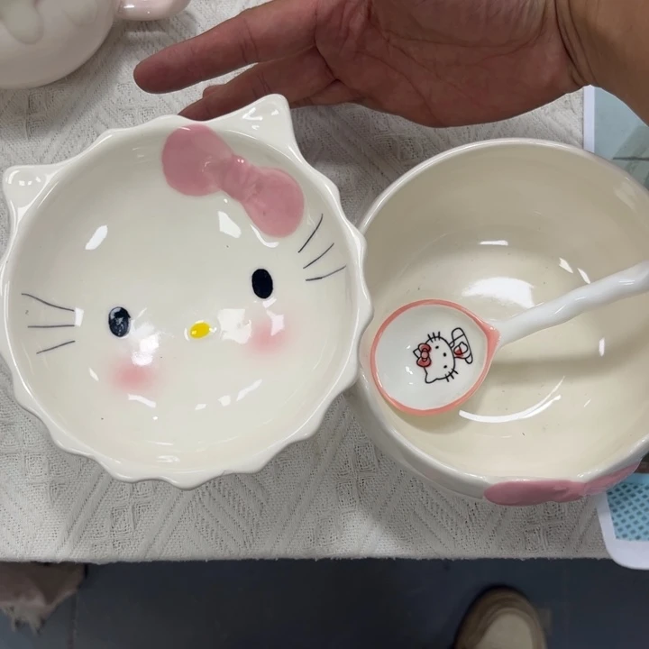 陶土我们还能做些事