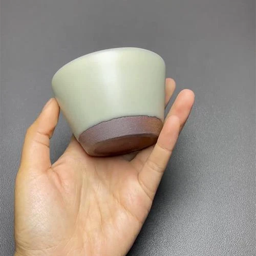 【闪购商品】茶盏-10064..........