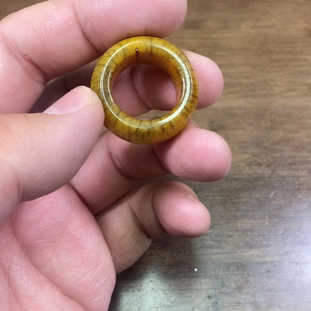 手串/手链驼骨配饰67