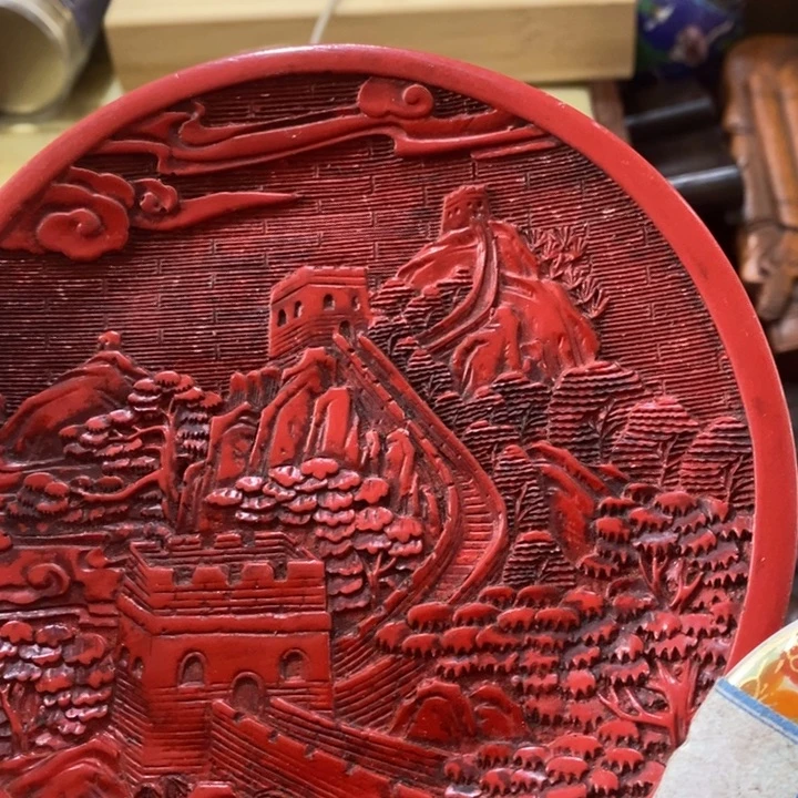 陶瓷艺术陶瓷艺术陶瓷艺术紫砂
